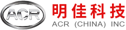 上海氫晨新能源科技有限公司